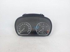 9187330 quadro strumenti - 9187330,