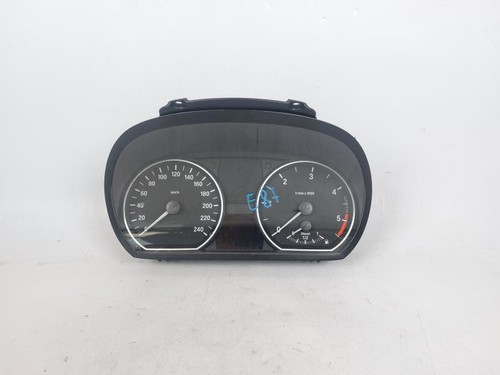 9187330 quadro strumenti - 9187330,