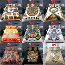 Set copripiumino letto singolo