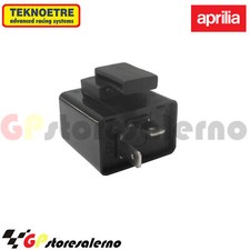 5801046 INTERMITTENZA FRECCE