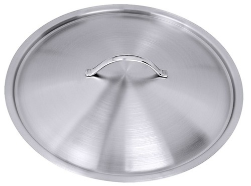 Coperchio per serie 2100