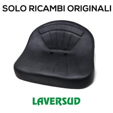 Sedile Imbottitura per