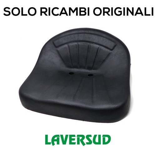 Sedile imbottitura per - imbottitura,