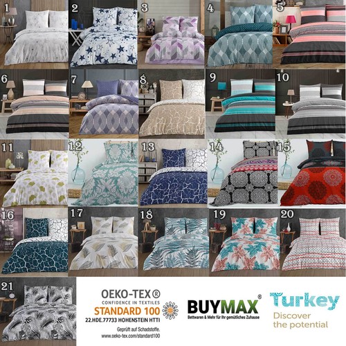 Set lenzuola cotone - , |