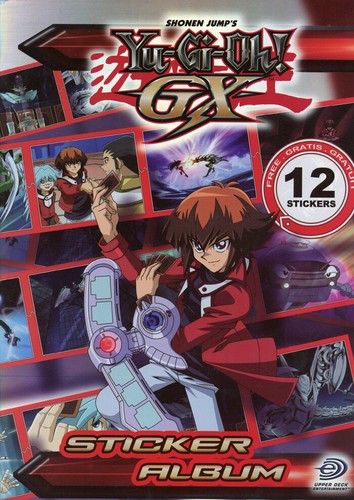Adesivi da - gx,