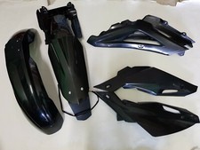KIT PLASTICHE HUSQVARNA TE TC