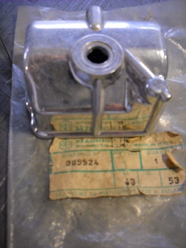 305524 vaschetta carburatore - 305524,