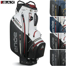 BORSA TROLLEY CARRELLO DA GOLF