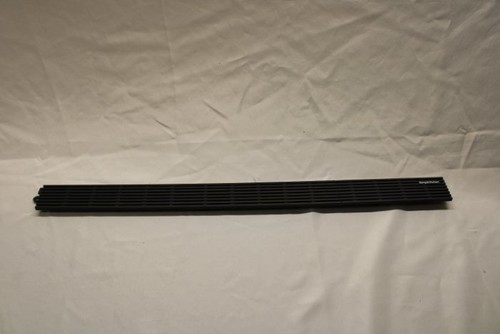 Bang olufsen beocenter 9000 - olufsen,