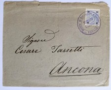 Societa' Di Navigazione A