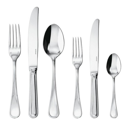 Sambonet contour servizio - sambonet,