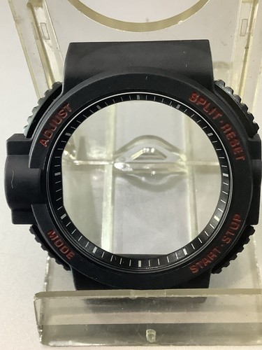 Casio arw 320 black - casio, 673