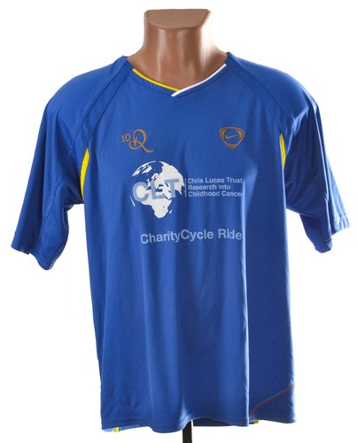 Maglia calcio nike - maglia,