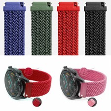 Per Huawei Gt2 Gt2 Pro Smart