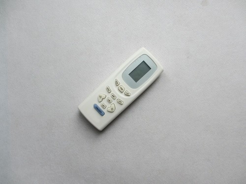 Telecomando per condizionatore