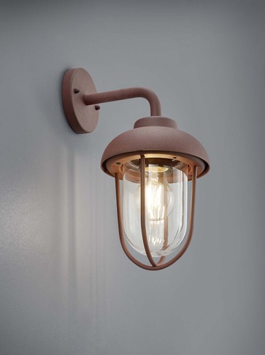 Tr498 light rust outdoor - tr498,