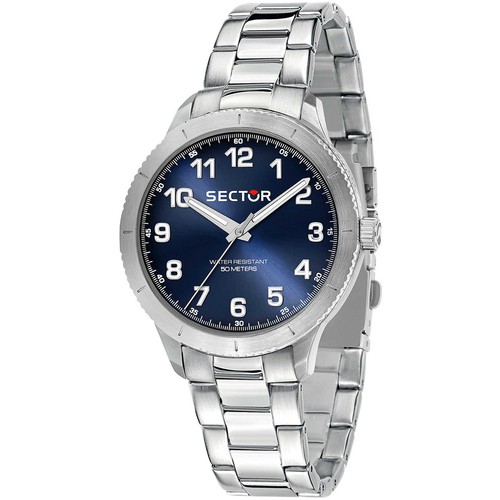 Orologio uomo donna sector 270 - orologio,
