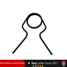 MOLLA SELETTORE CAMBIO MARCE MOTO GUZZI V11 LE MANS