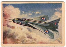 figurina CARTONATA CARDMASTER