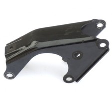 CULLA SUPPORTO MOTORE YAMAHA