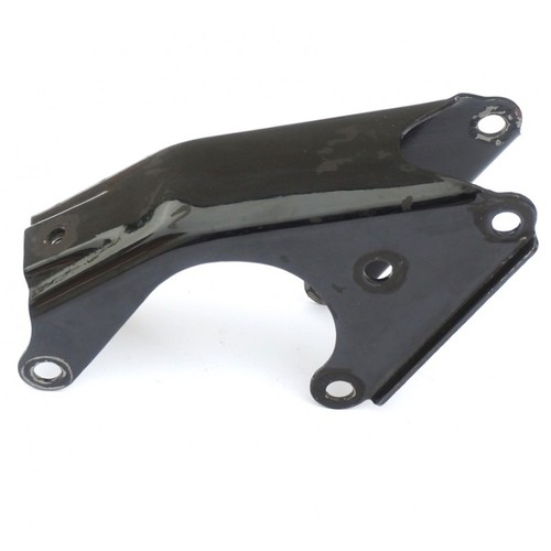 Culla supporto motore - culla,