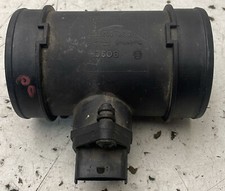 DEBIMETRO PER OPEL Frontera B 0281002184 diesel 2200 (98>03)