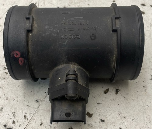 Debimetro per opel frontera - debimetro,