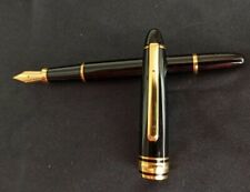 Penna stilografica Iridium Point (Germany)