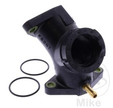 COLLETTORE ASPIRAZIONE YAMAHA