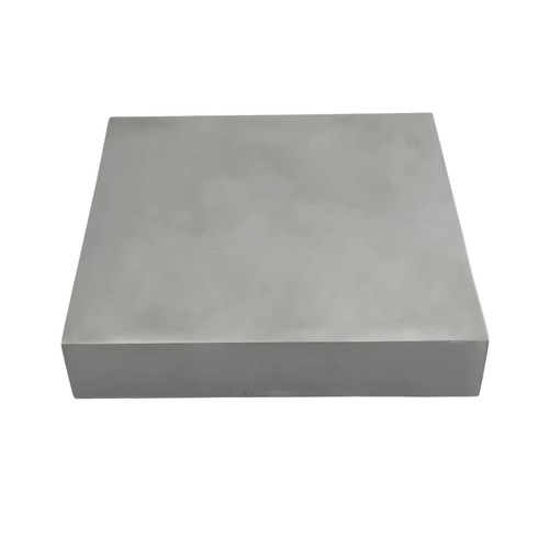 Panca premium blocco acciaio - blocco,