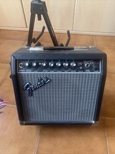 Amplificatore Chitarra