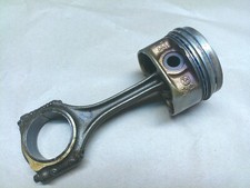 SMART FORTWO 450 600