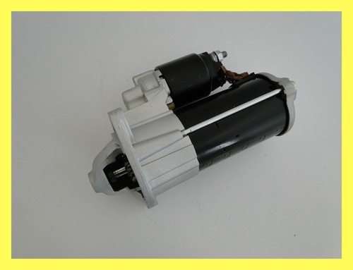 Motorino avviamento 3s2610 - di,
