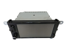 RENAULT CLIO IV CAR AUDIO HI