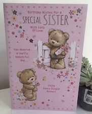 SPECIALE Biglietto Compleanno