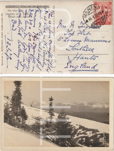 Cent emanuele filiberto - cent,