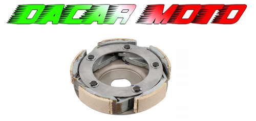 Girante frizione fcc per - girante,