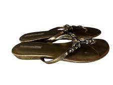 Vera Wang Lavender Bronze