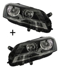 FARO FANALE PROIETTORE