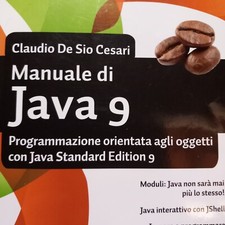 Libro Claudio De Sio Cesari -