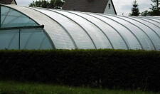 Pellicola tunnel 1,75 €/m²