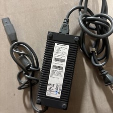 Alimentatore Microsoft AC