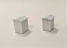 ROMANA MODELLI 50071 Garitta