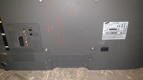 Samsung mod per pezzi - pezzi, di