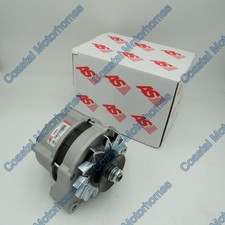 Adatto per Mercedes T1 T2 Van