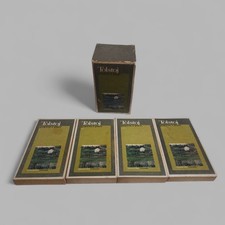 Guerra e Pace - Lev Tolstoj -