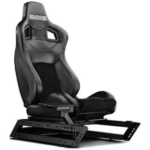 Next level racing sedia gaming - level,