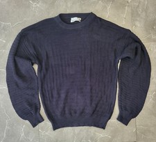 Maglione unisex Christian Dior