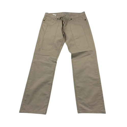 Jeckerson pantalone donna - pantalone,