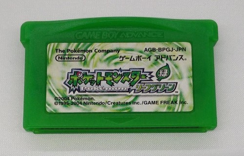Software nintendo pokemon - nintendo,